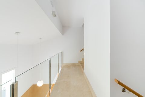 Parkeringsplads i Oliva, Valencia, Oliva - € 2.420.000 | Ref: Hoyo17-2401 - foto 9